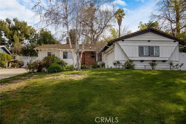 Front Image Thumbnail for CRSR26057469