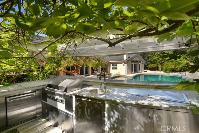 Image 44 of 47 For 16641 Adlon  