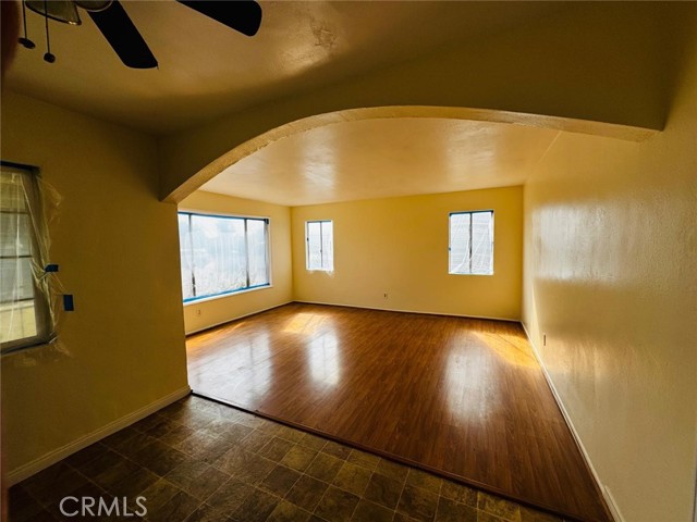 Detail Gallery Image 9 of 15 For 10907 See Dr, Whittier,  CA 90606 - 3 Beds | 1 Baths