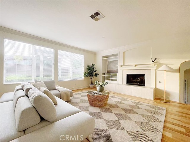 Detail Gallery Image 21 of 39 For 16393 Fox Valley Dr, San Diego,  CA 92127 - 4 Beds | 3/1 Baths