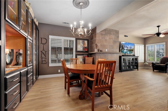 Detail Gallery Image 24 of 51 For 7192 E Villanueva Dr, Orange,  CA 92867 - 3 Beds | 2 Baths
