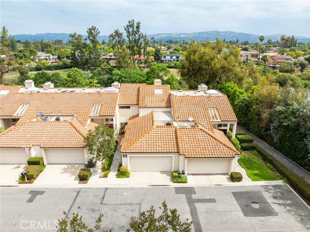 Detail Gallery Image 64 of 64 For 666 Brookline Pl, Fullerton,  CA 92835 - 3 Beds | 3 Baths