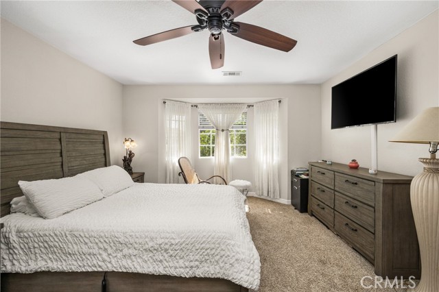 Detail Gallery Image 24 of 40 For 24394 Larchmont Ct, Laguna Hills,  CA 92653 - 2 Beds | 2/1 Baths