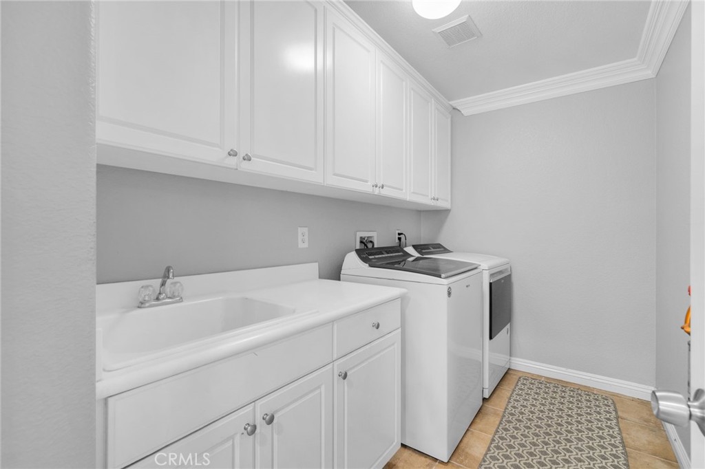 MLS #IG25155965 img 58