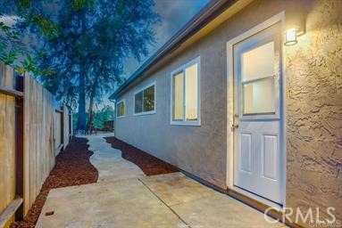 3951 Marvin Street, Oceanside, California 92056, 3 Bedrooms Bedrooms, ,2 BathroomsBathrooms,Residential,For Sale,Marvin Street,IV24111492