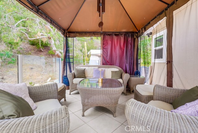 Detail Gallery Image 40 of 75 For 2275 25th St #101,  San Pedro,  CA 90732 - 2 Beds | 2 Baths