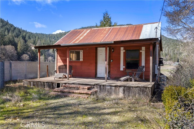 Detail Gallery Image 63 of 65 For 10536 Highway 175, Kelseyville,  CA 95451 - 2 Beds | 2 Baths