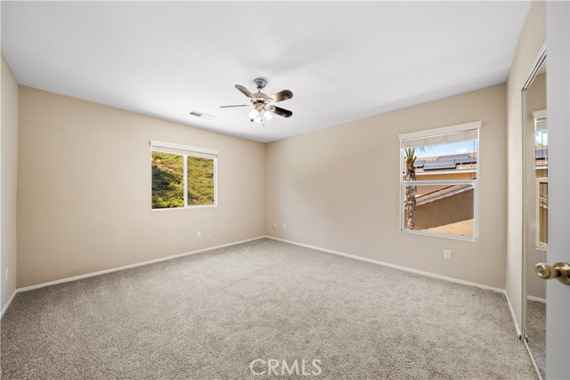 Detail Gallery Image 22 of 44 For 32057 Meadow Wood Ln, Lake Elsinore,  CA 92532 - 4 Beds | 2/1 Baths