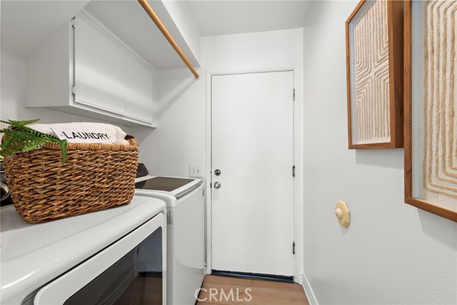 3 Calendula, Rancho Santa Margarita CA: https://media.crmls.org/medias/c9c3bfec-8eeb-42b2-8511-74891a5562ac.jpg