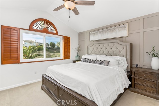 Detail Gallery Image 12 of 18 For 14594 Carmel Ridge, San Diego,  CA 92128 - 3 Beds | 2/1 Baths