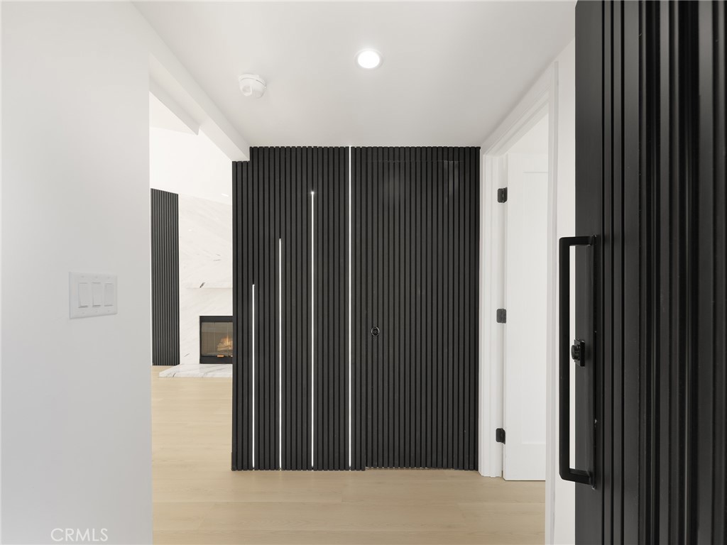 MLS #SR25255351 image #4