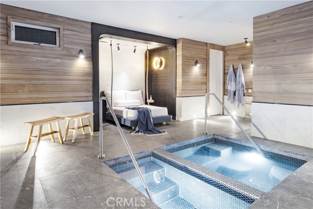 Image 14 of 13 For 2442 Marino Drive