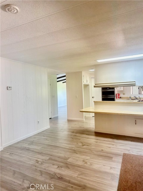 Detail Gallery Image 7 of 30 For 40798 Cheyenne Trl, Cherry Valley,  CA 92223 - 2 Beds | 2 Baths