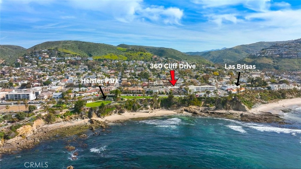 MLS #LG25269035 image #1