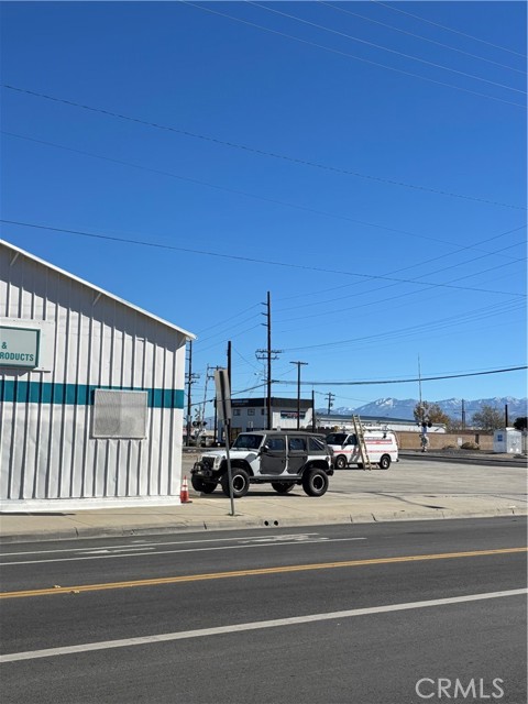 Detail Gallery Image 11 of 15 For 0 Ste/Vic, Palmdale,  CA 93550 - – Beds | – Baths