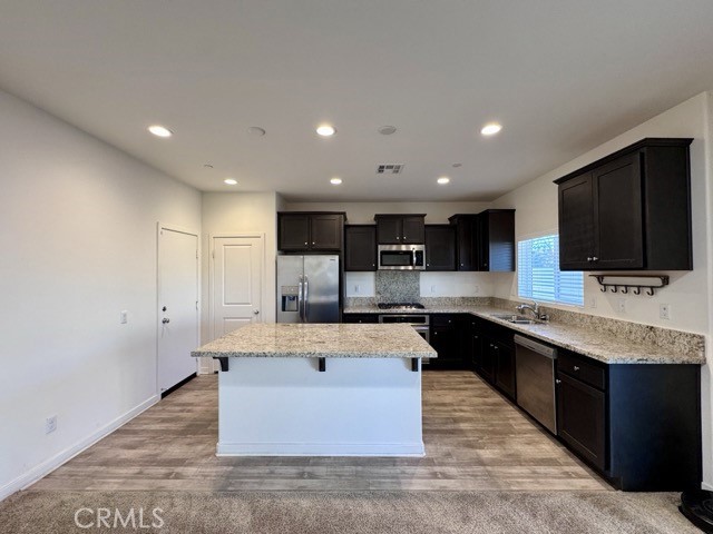Detail Gallery Image 10 of 48 For 24282 Red Spruce, Murrieta,  CA 92562 - 3 Beds | 2/1 Baths
