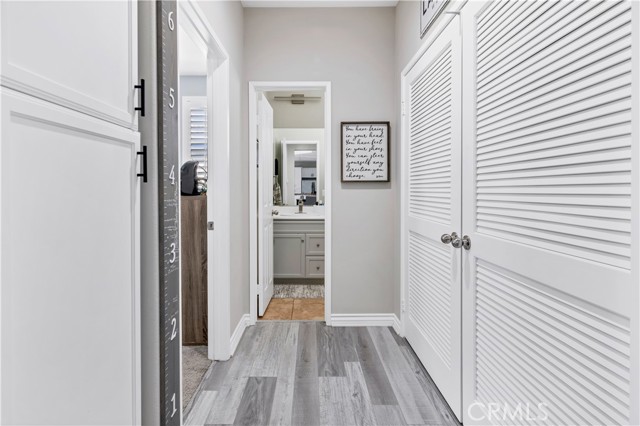 Detail Gallery Image 17 of 31 For 35876 Hazelhurst St #1,  Murrieta,  CA 92562 - 2 Beds | 2 Baths