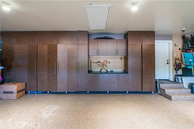 Detail Gallery Image 51 of 54 For 16426 Knollwood Dr, Granada Hills,  CA 91344 - 5 Beds | 4 Baths