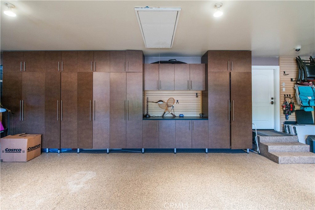 MLS #SR25241723 image #50