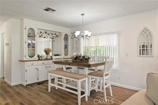 Detail Gallery Image 16 of 47 For 557 Silver Leaf Dr, Oroville,  CA 95966 - 2 Beds | 2 Baths