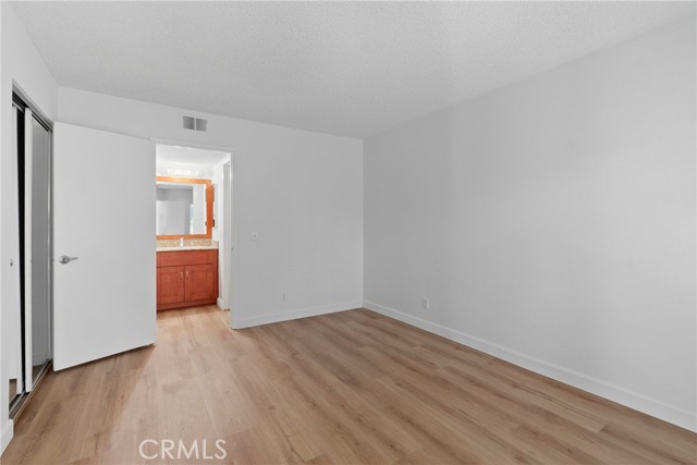 Detail Gallery Image 24 of 40 For 21141 Flametree, Lake Forest,  CA 92630 - 3 Beds | 2 Baths