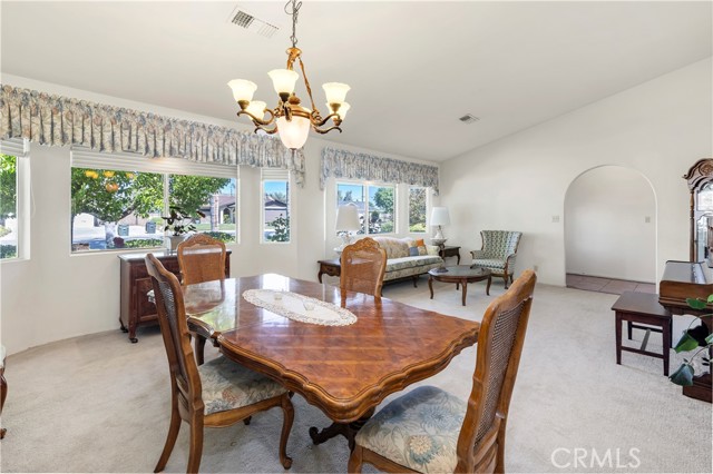 274 N Hemet Street, Hemet CA: https://media.crmls.org/medias/c9c42bf2-b74d-44f9-abd2-b21e68fd815d.jpg