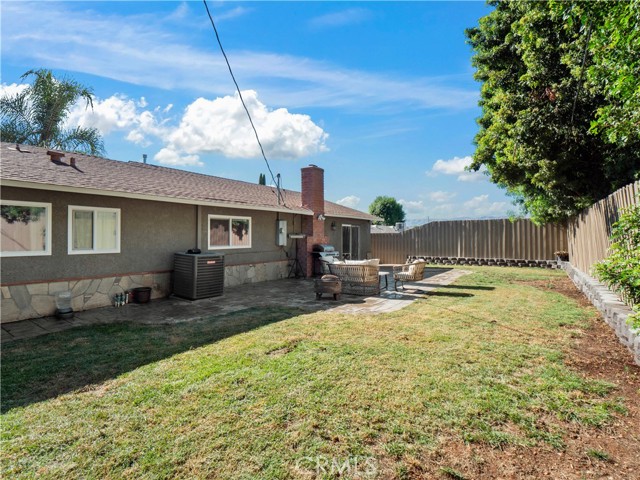 896 Moffatt Circle, Simi Valley CA: https://media.crmls.org/medias/c9c438ae-543f-46da-bc8e-4353915c70fc.jpg