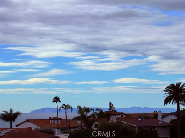 Detail Gallery Image 41 of 51 For 117 Calle Cuervo, San Clemente,  CA 92672 - 2 Beds | 1/1 Baths