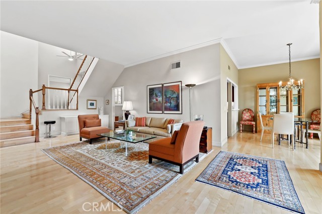 Detail Gallery Image 14 of 64 For 666 Brookline Pl, Fullerton,  CA 92835 - 3 Beds | 3 Baths