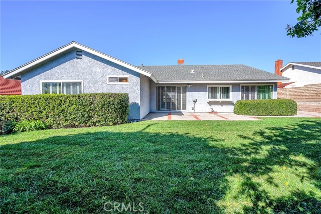 Image 25 of 37 For 224 Longfellow Street