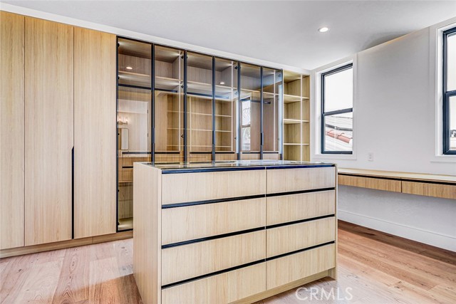 Detail Gallery Image 68 of 75 For 2612 159th St, Redondo Beach,  CA 90278 - 5 Beds | 5/1 Baths
