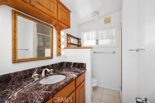 Detail Gallery Image 17 of 32 For 34152 Blue Lantern, Dana Point,  CA 92629 - 4 Beds | 2 Baths