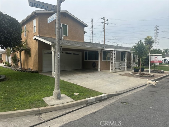 Front Image Thumbnail for CRCV26004911