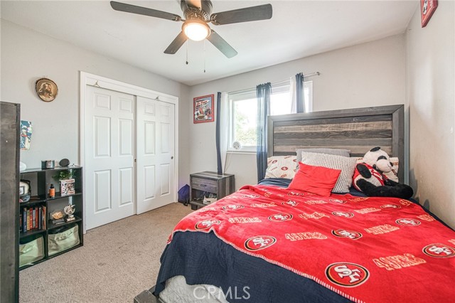 Detail Gallery Image 23 of 41 For 36881 Verde, Madera,  CA 93636 - 3 Beds | 2 Baths