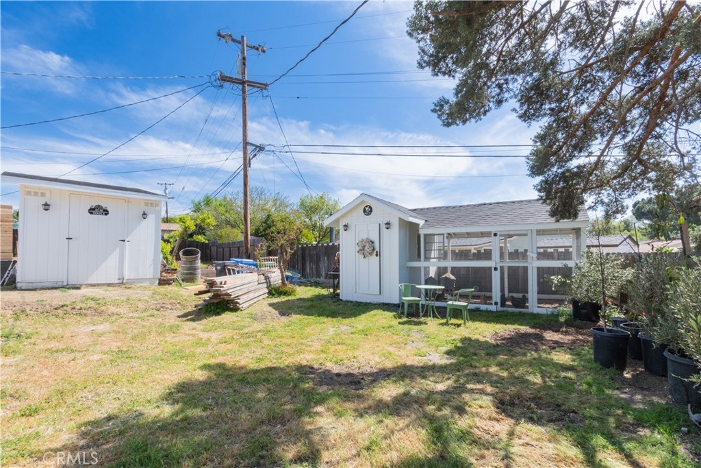 620 Bolen Drive