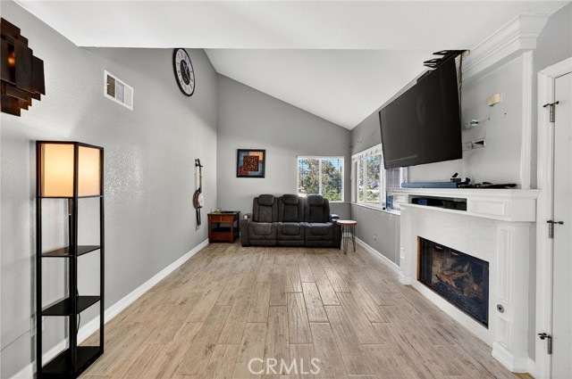 Detail Gallery Image 13 of 68 For 31386 Corte San Leandro, Temecula,  CA 92592 - 4 Beds | 2/1 Baths