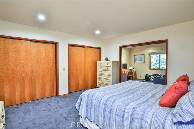 Detail Gallery Image 26 of 50 For 633 Purdue Dr, Claremont,  CA 91711 - 4 Beds | 3 Baths