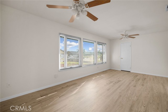 Detail Gallery Image 22 of 41 For 4152 Kennedy Ct, Chino,  CA 91710 - 3 Beds | 2 Baths