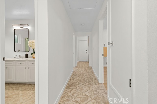 Detail Gallery Image 39 of 53 For 9808 Sturgeon, Fountain Valley,  CA 92708 - 4 Beds | 2 Baths