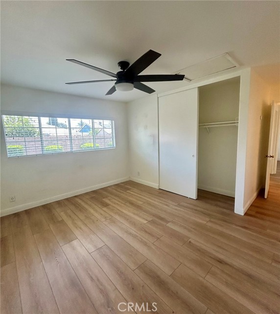 3964 Hibbert Court, Simi Valley CA: https://media.crmls.org/medias/c9c4e0bb-6cef-455b-ad5d-341109391b00.jpg