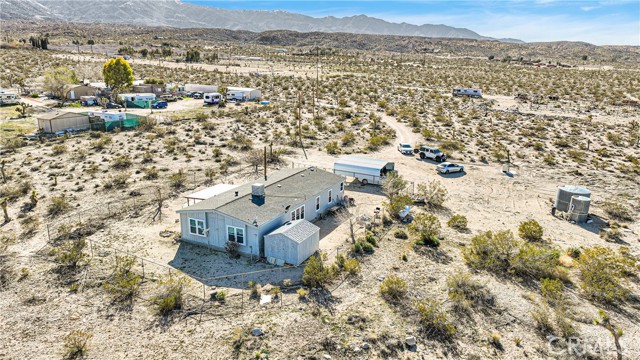 Detail Gallery Image 46 of 47 For 7780 Fairlane Rd, Lucerne Valley,  CA 92356 - 3 Beds | 2 Baths
