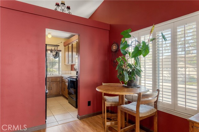 Detail Gallery Image 9 of 30 For 1962 Revere Ct, Vista,  CA 92081 - 2 Beds | 2 Baths