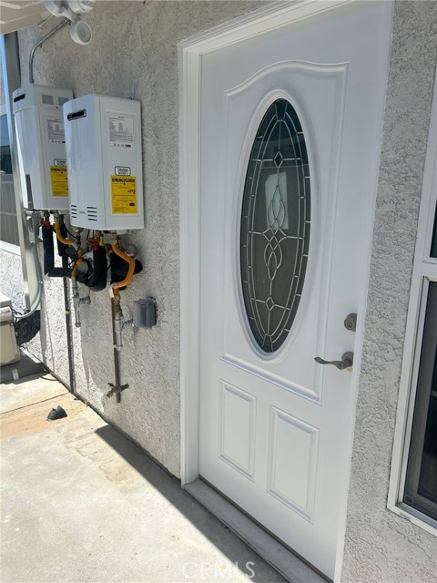 Detail Gallery Image 38 of 44 For 24206 Saint Edens Circle, West Hills,  CA 91307 - 4 Beds | 3 Baths