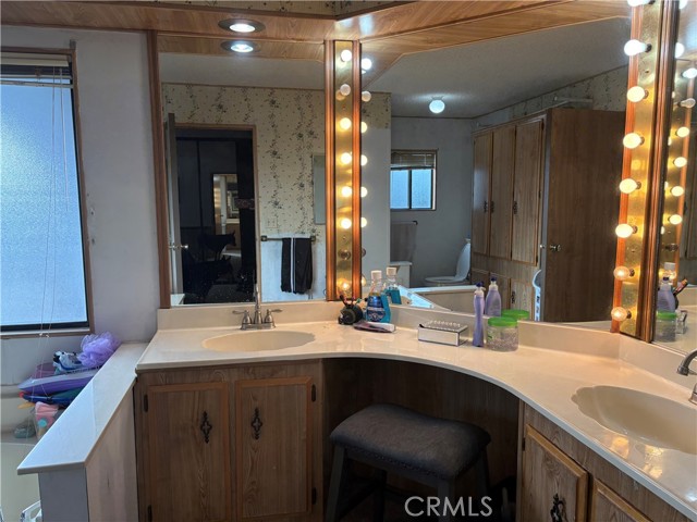 Detail Gallery Image 23 of 29 For 250 E Telegraph #337,  Fillmore,  CA 93015 - 2 Beds | 2 Baths