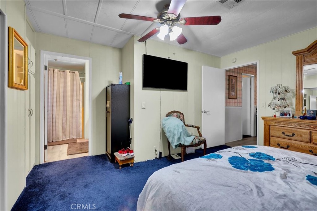 MLS #PW25271557 image #30