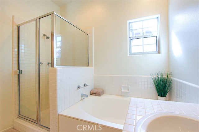 Detail Gallery Image 36 of 45 For 12711 Trent Jones Ln, Tustin,  CA 92782 - 3 Beds | 2/1 Baths