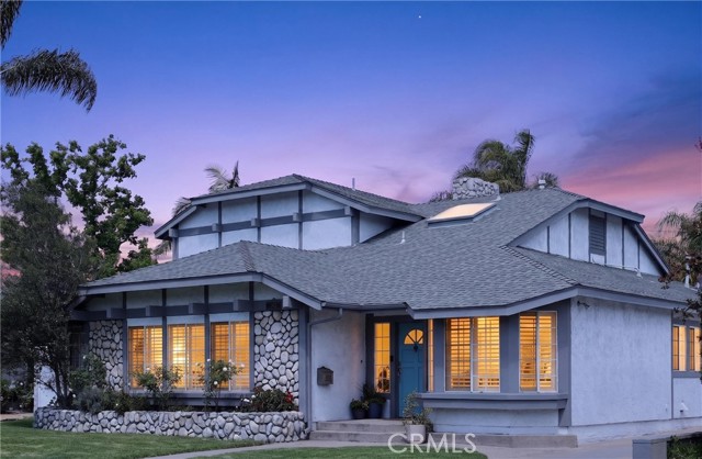Photo of 633 N Orange Street, Orange, CA 92867