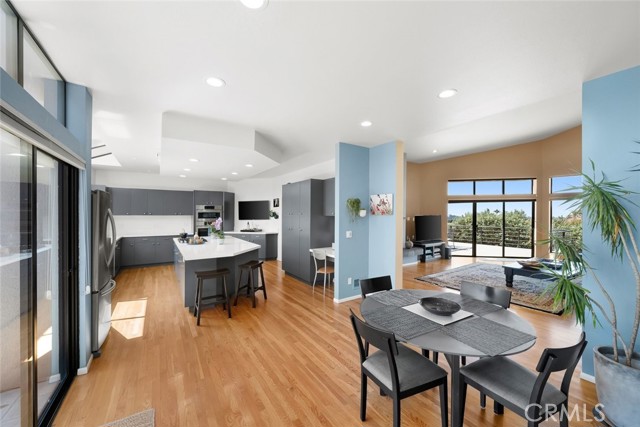 Detail Gallery Image 23 of 74 For 272 Candice Court, Arroyo Grande,  CA 93420 - 4 Beds | 3 Baths