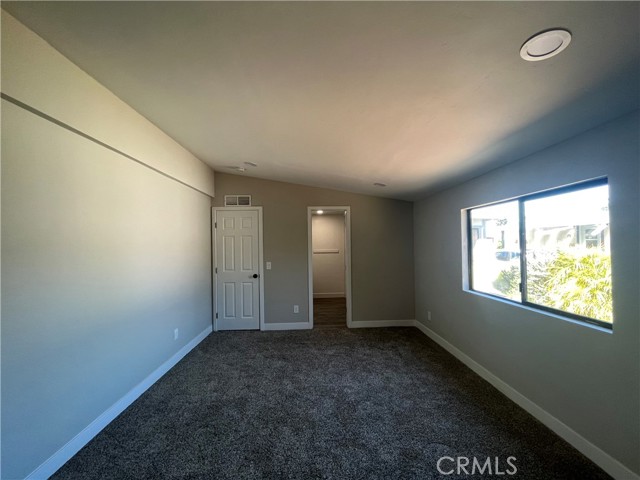 Detail Gallery Image 10 of 17 For 519 W Taylor St #89,  Santa Maria,  CA 93458 - 2 Beds | 2 Baths