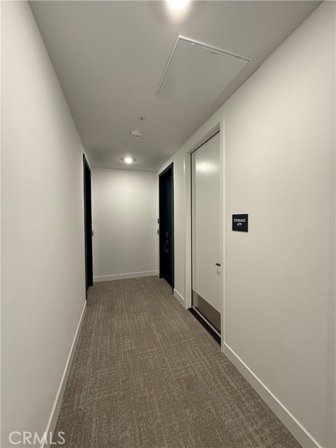 Detail Gallery Image 12 of 45 For 479 Mulligan, Irvine,  CA 92618 - 3 Beds | 2/1 Baths